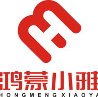 公司logo