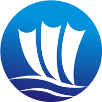 公司logo
