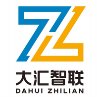 公司logo