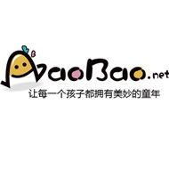 公司logo