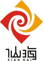 公司logo