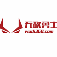 公司logo