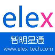 公司logo
