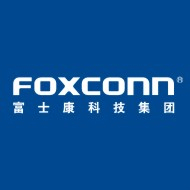 公司logo