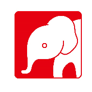 公司logo
