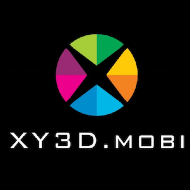 公司logo
