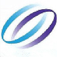 公司logo