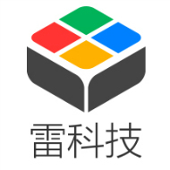 公司logo