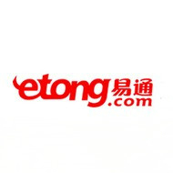 公司logo