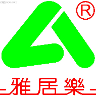 公司logo