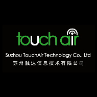 公司logo