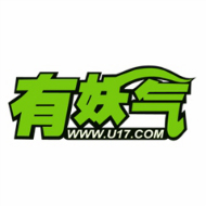 公司logo