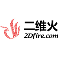 公司logo