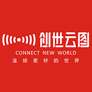 公司logo