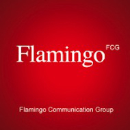 公司logo