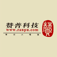 公司logo