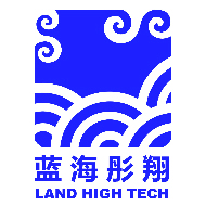 公司logo