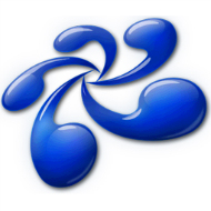 公司logo