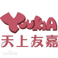 公司logo