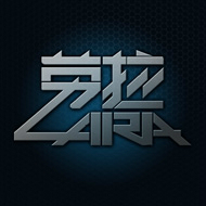 公司logo