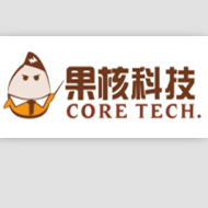 公司logo
