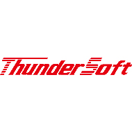 公司logo