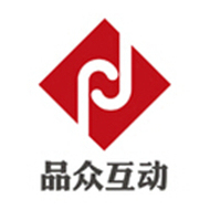 公司logo