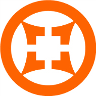 公司logo