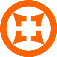 公司logo