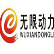 公司logo