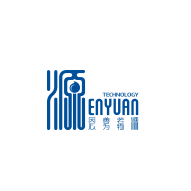 公司logo