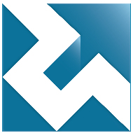 公司logo