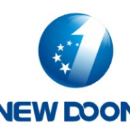 公司logo