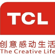 公司logo