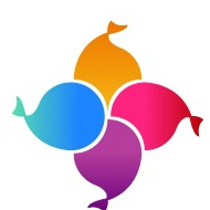 公司logo