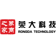 公司logo