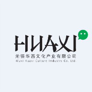 公司logo