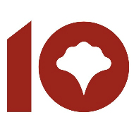 公司logo