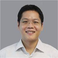 创始人头像