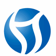 公司logo