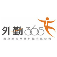 公司logo