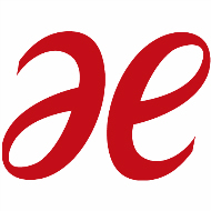 公司logo