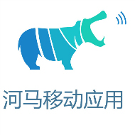 公司logo