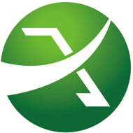 公司logo