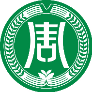 公司logo