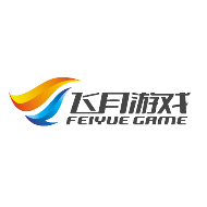 公司logo