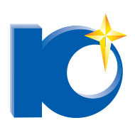 公司logo