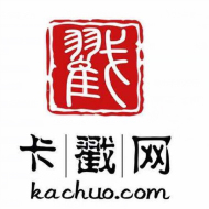 公司logo