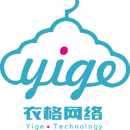 公司logo