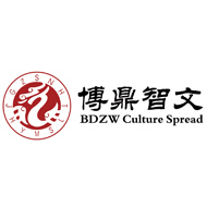 公司logo